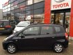 Honda Jazz - 1.2 I Cool - 1 - Thumbnail