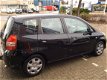 Honda Jazz - 1.2 I Cool - 1 - Thumbnail