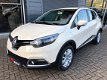Renault Captur - 0.9 TCe Expression #Navigatie#Trekhaak#Nieuwstaat - 1 - Thumbnail