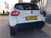 Renault Captur - 0.9 TCe Expression #Navigatie#Trekhaak#Nieuwstaat - 1 - Thumbnail