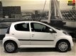 Citroën C1 - 1.0-12V Ambiance *Airco - 1 - Thumbnail