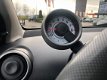 Citroën C1 - 1.0-12V Ambiance *Airco - 1 - Thumbnail