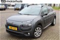 Citroën C4 Cactus - 1.6 E-HDI 90 ETG6 AIRDR BUSINESS - 1 - Thumbnail