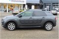 Citroën C4 Cactus - 1.6 E-HDI 90 ETG6 AIRDR BUSINESS - 1 - Thumbnail