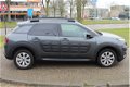 Citroën C4 Cactus - 1.6 E-HDI 90 ETG6 AIRDR BUSINESS - 1 - Thumbnail