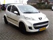 Peugeot 107 - 1.0-12V Millesim 200 - 1 - Thumbnail