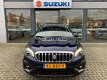 Suzuki S-Cross - 1.4 Boosterjet High Executive | Panoramadak | Leder interieur | Dealer onderhouden - 1 - Thumbnail