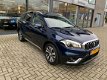 Suzuki S-Cross - 1.4 Boosterjet High Executive | Panoramadak | Leder interieur | Dealer onderhouden - 1 - Thumbnail