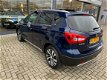 Suzuki S-Cross - 1.4 Boosterjet High Executive | Panoramadak | Leder interieur | Dealer onderhouden - 1 - Thumbnail