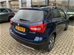 Suzuki S-Cross - 1.4 Boosterjet High Executive | Panoramadak | Leder interieur | Dealer onderhouden - 1 - Thumbnail