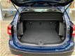 Suzuki S-Cross - 1.4 Boosterjet High Executive | Panoramadak | Leder interieur | Dealer onderhouden - 1 - Thumbnail