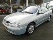 Renault Mégane Cabrio - 1.4 16V - 1 - Thumbnail