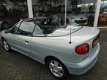 Renault Mégane Cabrio - 1.4 16V - 1 - Thumbnail