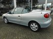 Renault Mégane Cabrio - 1.4 16V - 1 - Thumbnail