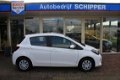 Toyota Yaris - 1.0 12v VVT-i 69pk 5D Aspiration - 1 - Thumbnail