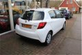 Toyota Yaris - 1.0 12v VVT-i 69pk 5D Aspiration - 1 - Thumbnail