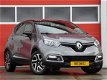 Renault Captur - 0.9 TCe Dynamique/ copmpleet - 1 - Thumbnail