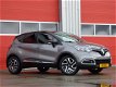 Renault Captur - 0.9 TCe Dynamique/ copmpleet - 1 - Thumbnail