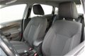 Ford Fiesta - 1.0 80PK 5D S/S Titanium - 1 - Thumbnail