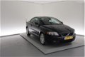 Volvo C70 Convertible - 2.4 D5 Summum - 1 - Thumbnail