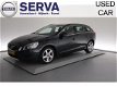 Volvo V60 - T4 Aut. Momentum Driver Support Line - 1 - Thumbnail