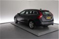 Volvo V60 - T4 Aut. Momentum Driver Support Line - 1 - Thumbnail