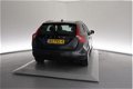 Volvo V60 - T4 Aut. Momentum Driver Support Line - 1 - Thumbnail