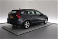 Volvo V60 - T4 Aut. Momentum Driver Support Line - 1 - Thumbnail