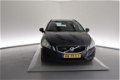 Volvo V60 - T4 Aut. Momentum Driver Support Line - 1 - Thumbnail