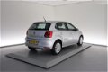 Volkswagen Polo - 1.0 Comfortline Edition - 1 - Thumbnail