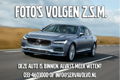 Volvo V70 - 2.4 Aut. Edition - 1 - Thumbnail