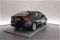 Volvo S60 - D2 Momentum Driver Support Line / Business Pack Pro - 1 - Thumbnail