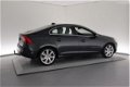 Volvo S60 - D2 Momentum Driver Support Line / Business Pack Pro - 1 - Thumbnail