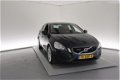 Volvo S60 - D2 Momentum Driver Support Line / Business Pack Pro - 1 - Thumbnail