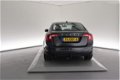 Volvo S60 - D2 Momentum Driver Support Line / Business Pack Pro - 1 - Thumbnail