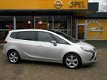 Opel Zafira Tourer - 140pk Cosmo Panorama 7 Zits Trekhaak G3/LPG - 1 - Thumbnail