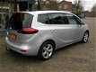 Opel Zafira Tourer - 140pk Cosmo Panorama 7 Zits Trekhaak G3/LPG - 1 - Thumbnail