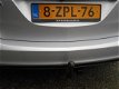 Opel Zafira Tourer - 140pk Cosmo Panorama 7 Zits Trekhaak G3/LPG - 1 - Thumbnail