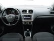 Volkswagen Polo - 1.4 TDI 75pk BlueMotion Executive Plus - 1 - Thumbnail