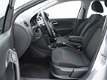 Volkswagen Polo - 1.4 TDI 75pk BlueMotion Executive Plus - 1 - Thumbnail