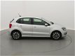 Volkswagen Polo - 1.4 TDI 75pk BlueMotion Executive Plus - 1 - Thumbnail