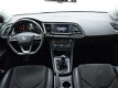 Seat Leon ST - 1.4 EcoTSI 150pk ST FR Connect Upgrade Executive Pakket & Panoramadak - 1 - Thumbnail