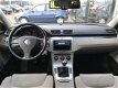 Volkswagen Passat Variant - 2.0 FSI 150PK Comfortline Climate 17'' Trekhaak Cruise - 1 - Thumbnail
