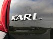 Opel Karl - 1.0 75pk Innovation | Lm velgen | Cruise control | Rijklaar prijs - 1 - Thumbnail