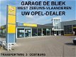 Opel Agila - 1.0 12V 48KW Edition - 1 - Thumbnail
