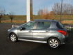 Peugeot 308 - 1.6 VTI 16V 5-DRS AUT Sublime - 1 - Thumbnail