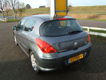 Peugeot 308 - 1.6 VTI 16V 5-DRS AUT Sublime - 1 - Thumbnail