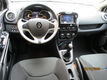 Renault Clio - TCe 90PK Expression AIRCO / *1e EIGENAAR-DEALER ONDERHOUDEN * / NAVI / WINTERSET - 1 - Thumbnail