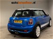 Mini Mini Cooper - 1.6 16V S AIRCO CRUISE 173PK - 1 - Thumbnail