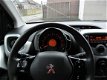Peugeot 108 - 1.0 12V E-VTI 5 DRS ACTIVE AIRCO LED RIJKLAARPRIJS - 1 - Thumbnail